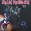 Iron Maiden – Essen 2000 3LP (live 06/11-00 Essen, Germany – colored vinyl & trifold cover on Evil Dead Records)