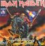 Iron Maiden – Burning Down The Comfort Dental 3LP BOX (live 13/08-12 Greenwood Colorado, US – in colored vinyl)