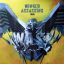 W.a.s.p. - Winged Assassin Tour LP (live 06/02-85 Minneapolis, US in colored vinyl)